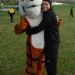photo-XC SCAC 2006 064A.JPG
